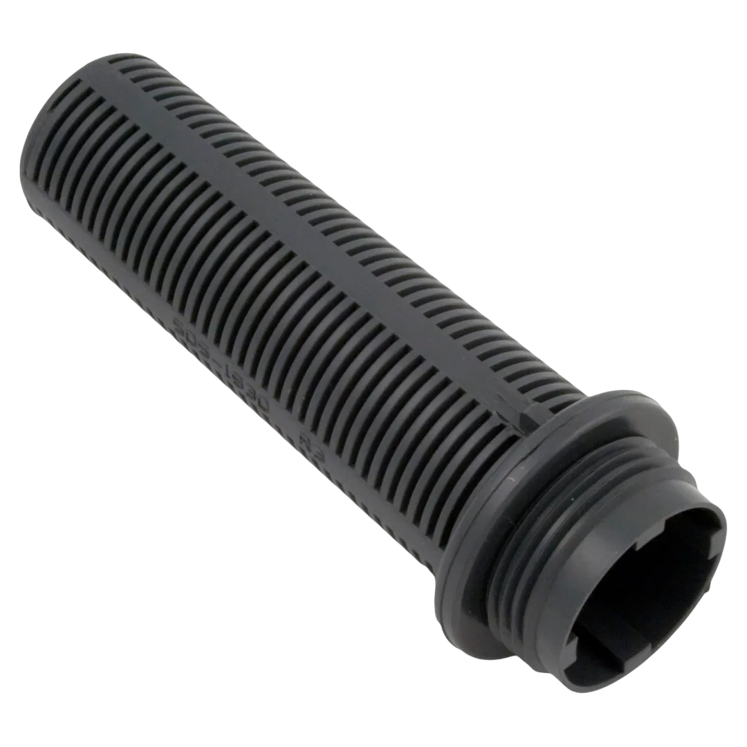 Waterway 505-1930 Pool Filter Threaded Lateral