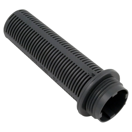 Waterway 505-1930 Pool Filter Threaded Lateral