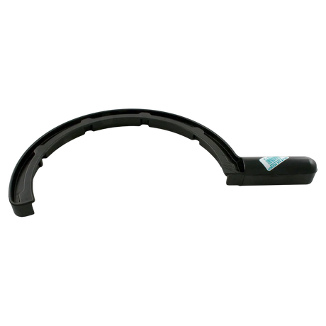 Waterway 505-1970 Sand Filter Wrench