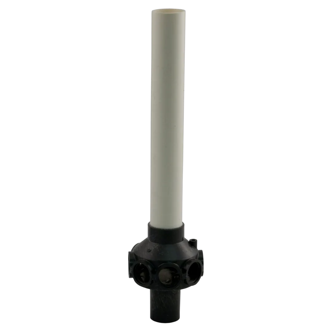 Waterway 19in Sand Filter Lateral Manifold Assembly