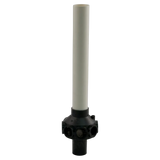 Waterway 19in Sand Filter Lateral Manifold Assembly