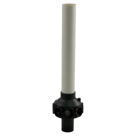 Waterway 19in Sand Filter Lateral Manifold Assembly
