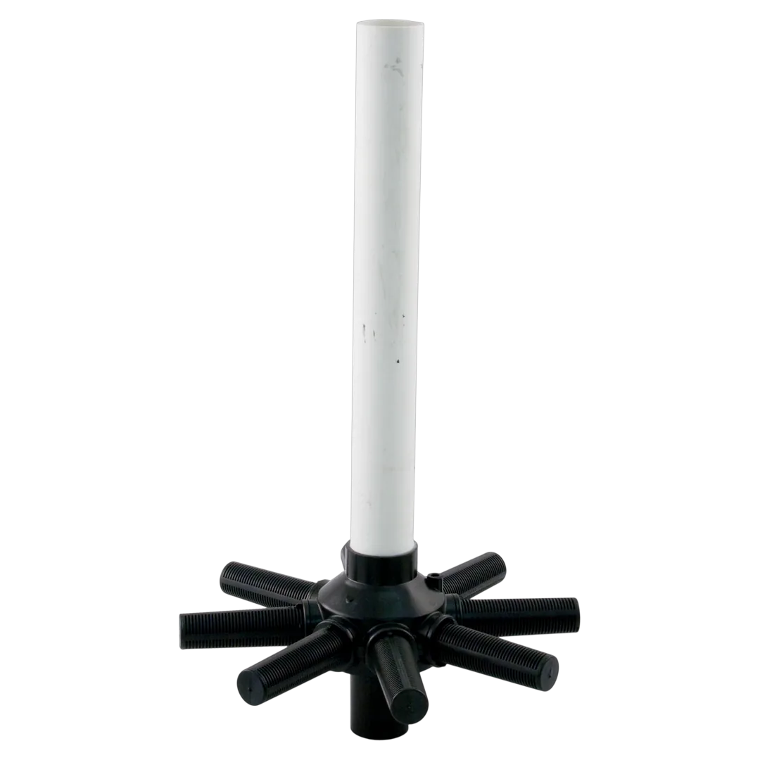 Waterway 22 inch Lateral Manifold Assembly