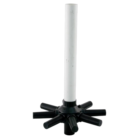 Waterway 22 inch Lateral Manifold Assembly