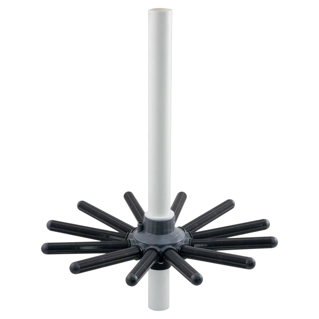 Waterway 26 Inch Lateral and Manifold Assembly