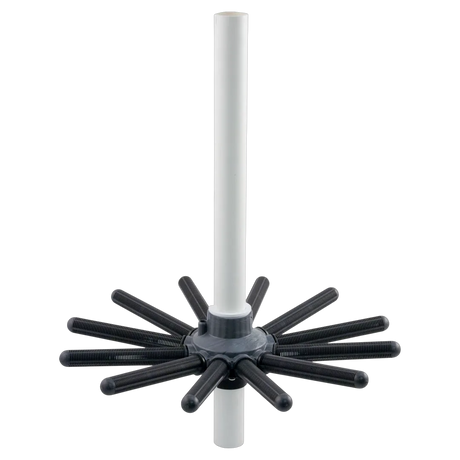 Waterway 26 Inch Lateral and Manifold Assembly