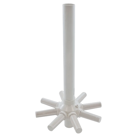 Waterway 505-2150 Lateral and Manifold Filter