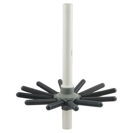 Waterway 22 Inch Lateral and Manifold Assembly
