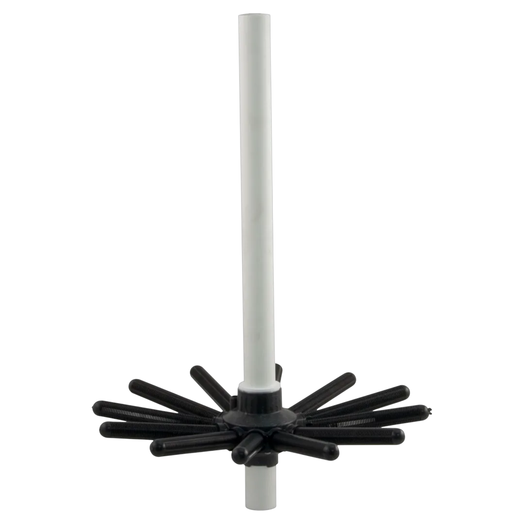 Waterway Carefree 26in. Manifold Assembly