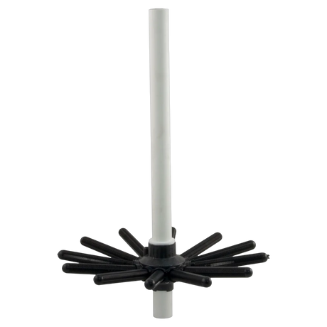 Waterway Carefree 26in. Manifold Assembly