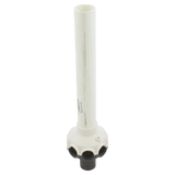 Waterway 19 inch Clearwater Manifold 505-2250-R