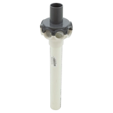 Waterway Clearwater 19" Manifold - Reverse