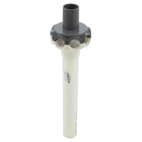 Waterway Clearwater 19" Manifold - Reverse