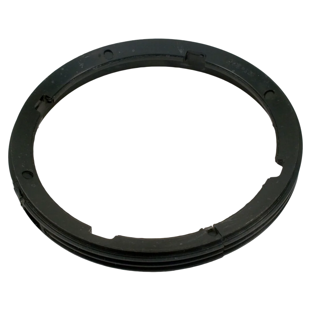 Waterway 505-3000 Threaded Sleeve Assembly