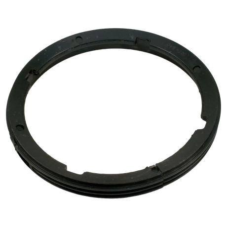 Waterway 505-3000 Threaded Sleeve Assembly
