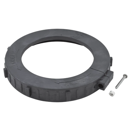 Waterway 505-3010 Multi-Port Valve Split Nut