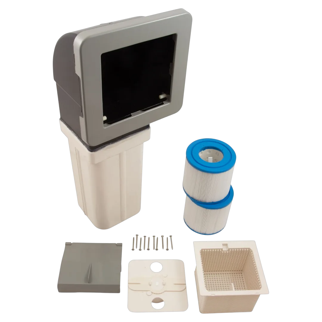 Waterway 510-1657T Skim Filter - Alt (2)
