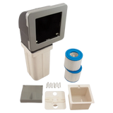 Waterway 510-1657T Skim Filter - Alt (2)