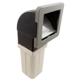 Waterway 510-1657T Skim Filter - Alt (4)