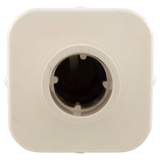 Waterway 510-1657T Skim Filter - Bottom