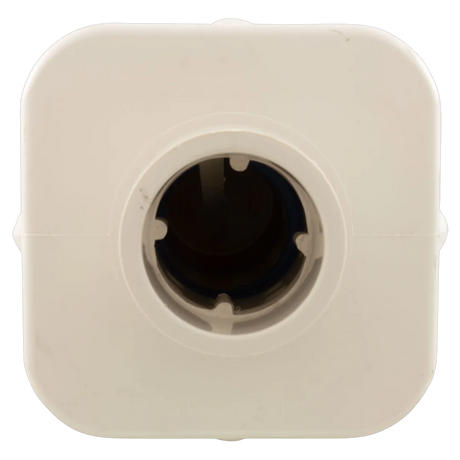 Waterway 510-1657T Skim Filter - Bottom