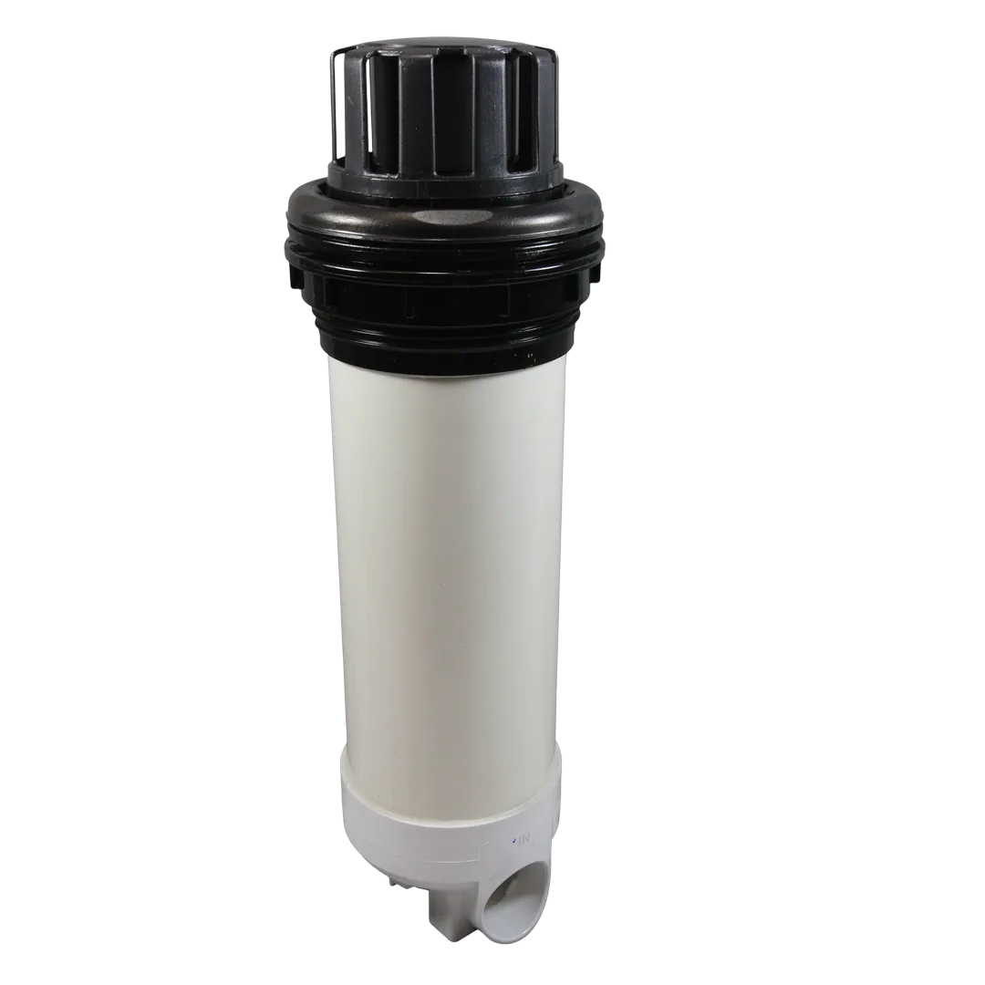 Waterway Teleweir Skimmer Filter 50 Sqft