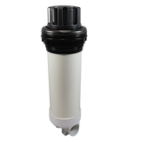 Waterway Teleweir Skimmer Filter 50 Sqft