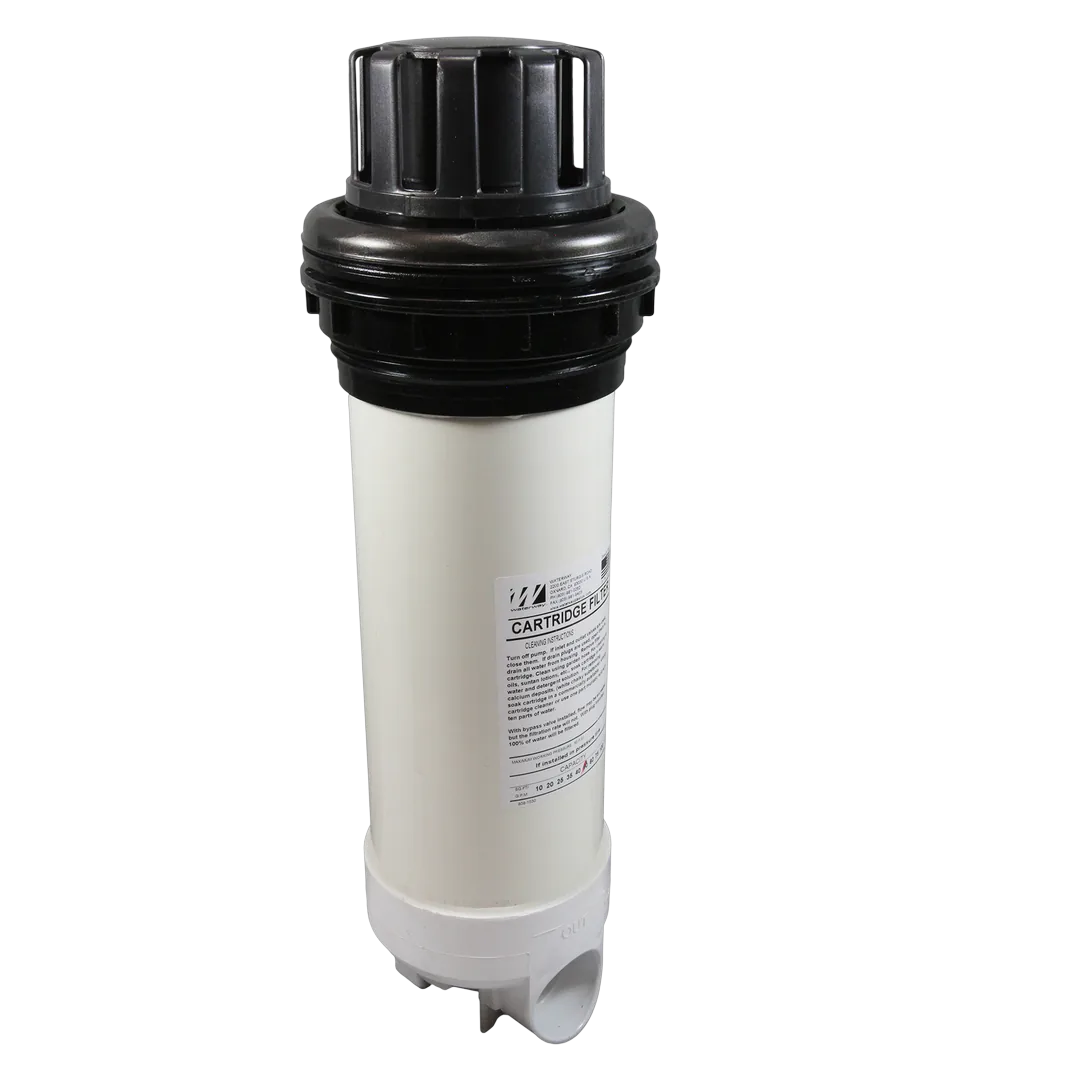 Waterway 510-4609-DSG Skimmer Filter - Alt (3)