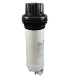 Waterway 510-4609-DSG Skimmer Filter - Alt (3)