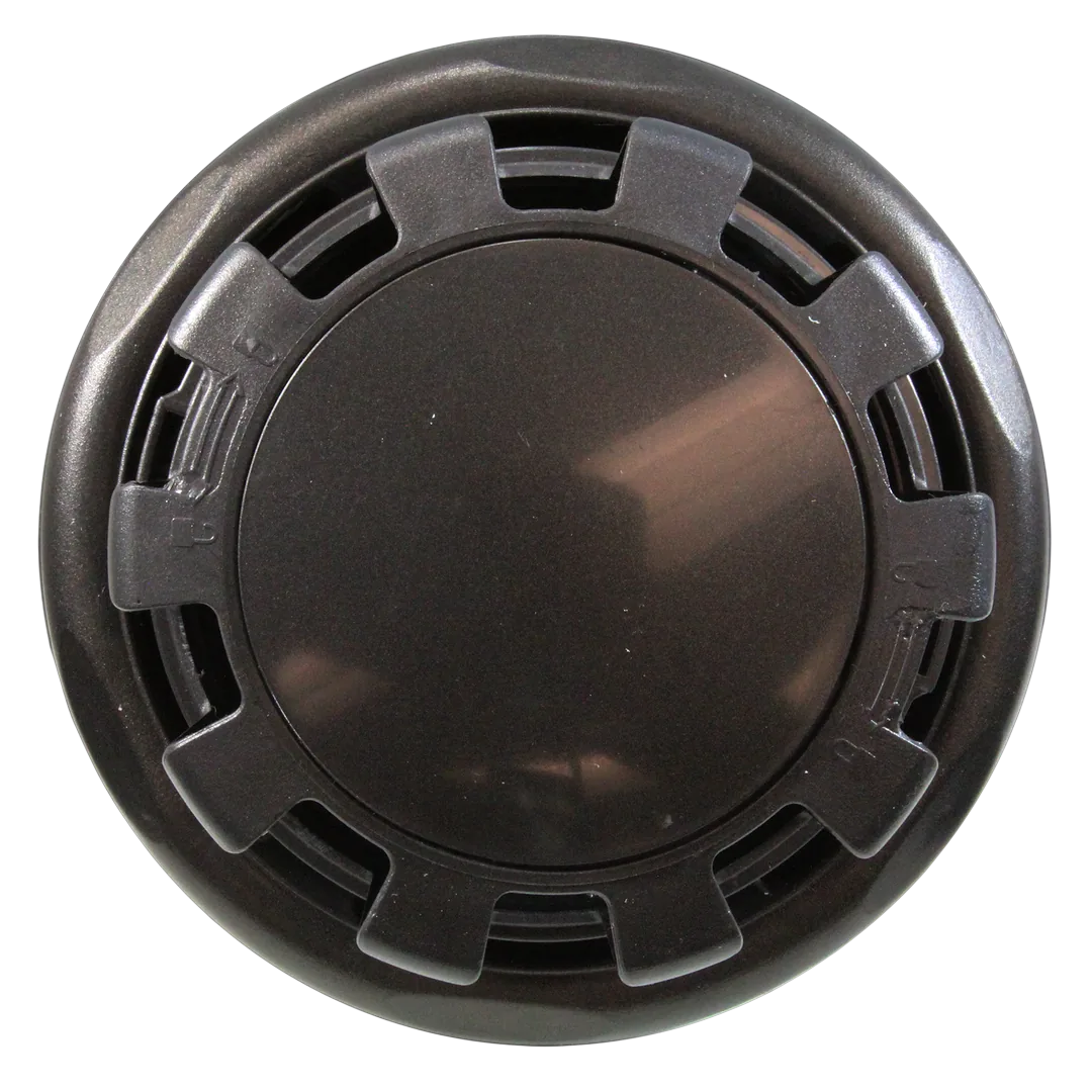 Waterway 510-4609-DSG Skimmer Filter - Top