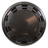 Waterway 510-4609-DSG Skimmer Filter - Top