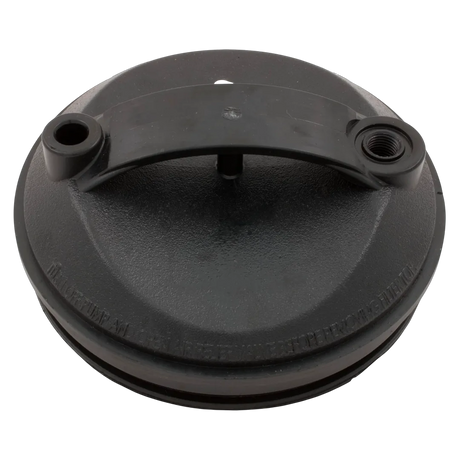 Waterway 511-1000 Top Load Filter Lid