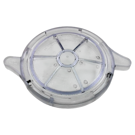 Waterway SVL56 Pump Trap Lid 511-1310