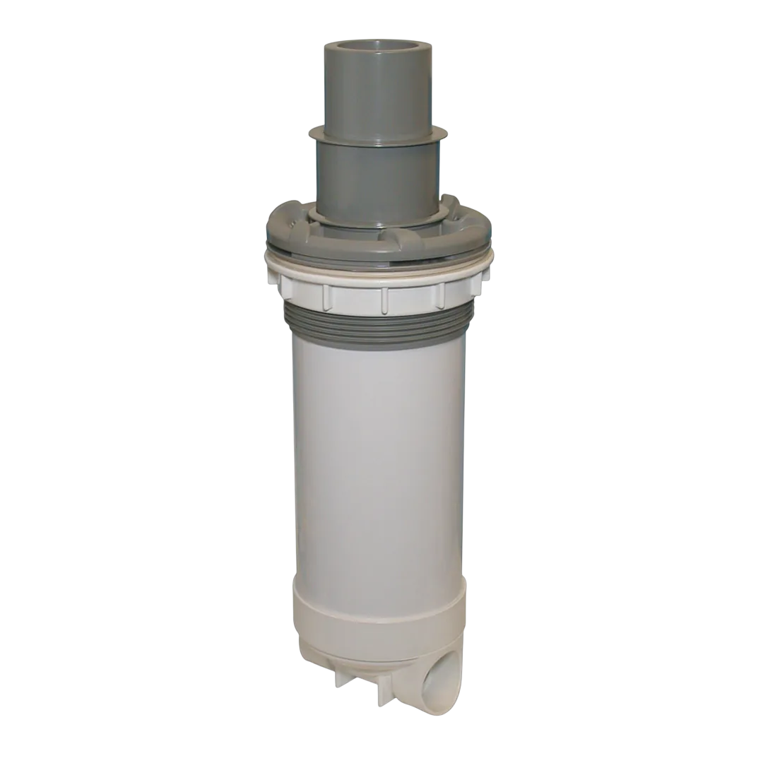 Waterway Dyna-Flo XL Skim Filter 75 sq ft
