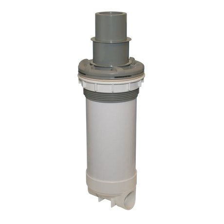 Waterway Dyna-Flo XL Skim Filter 75 sq ft
