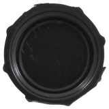 Waterway 519-0231 Drain Cap - Back
