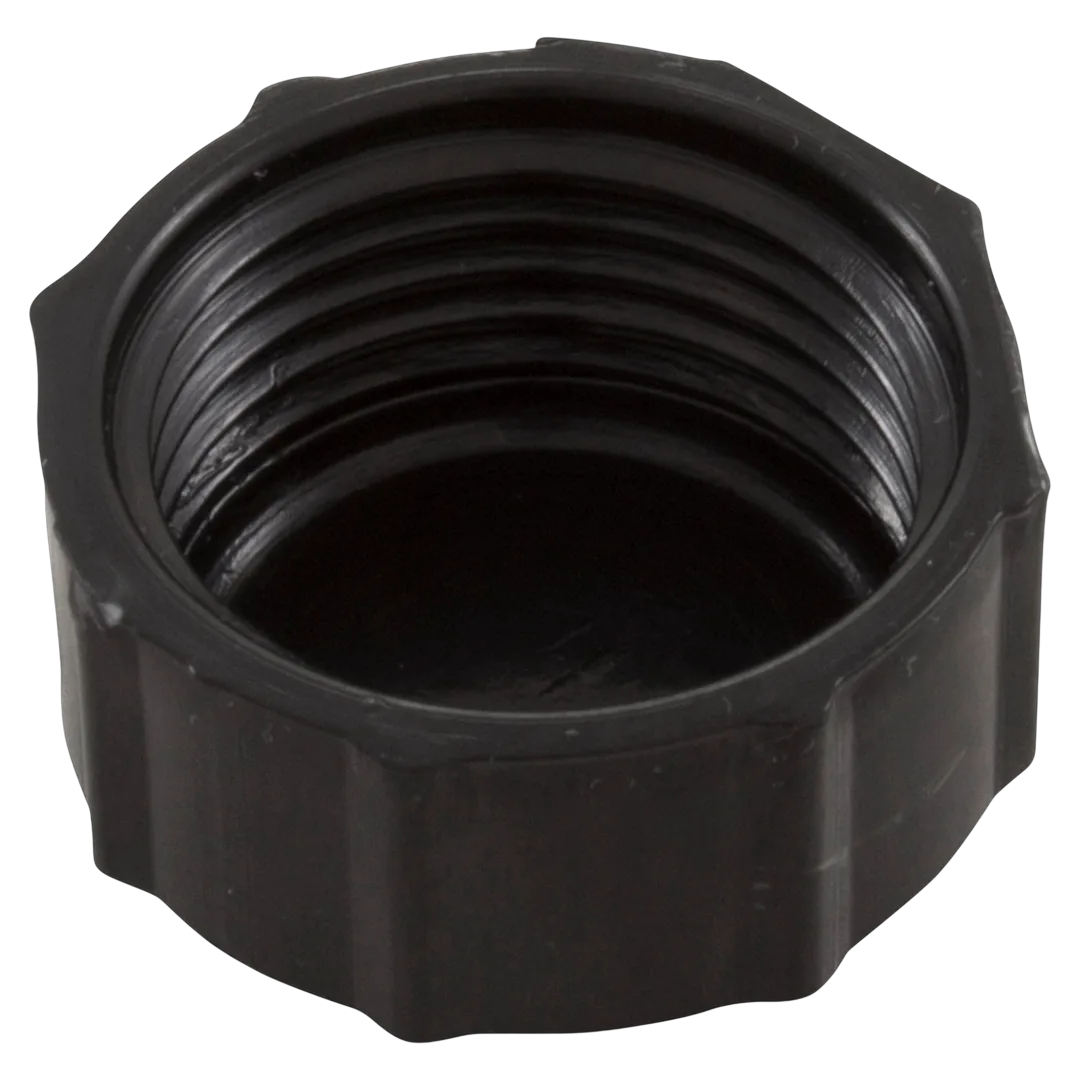 Waterway 519-0231 Drain Cap - Reverse