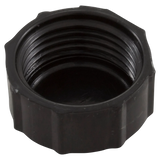 Waterway 519-0231 Drain Cap - Reverse
