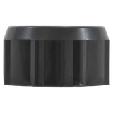 Waterway 519-0231 Drain Cap - Side