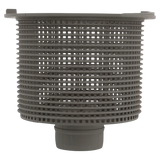 Waterway 519-2097 Gray Skimmer Basket