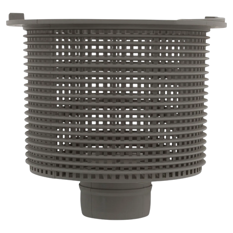 Waterway 519-2097 Gray Skimmer Basket