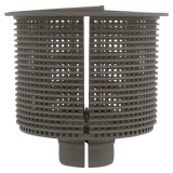 Waterway 519-2097 Top Mount Skimmer Basket - Alt (3)