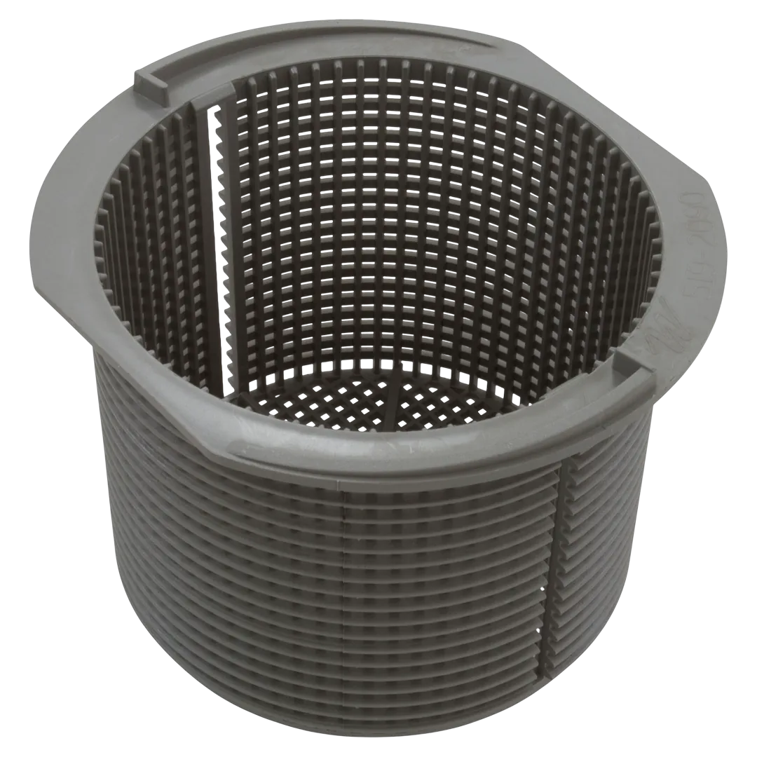 Waterway 519-2097 Top Mount Skimmer Basket - Alt (6)