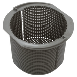 Waterway 519-2097 Top Mount Skimmer Basket - Alt (6)