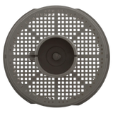 Waterway 519-2097 Top Mount Skimmer Basket - Bottom