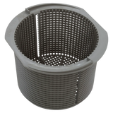 Waterway 519-2097 Top Mount Skimmer Basket - Reverse