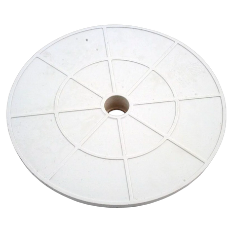 Waterway 519-3030 Skimmer Lid for Pool