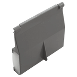 Waterway 519-3067 Skimmer Weir Door Gray
