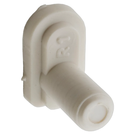 Waterway Spa Skimmer Hinge 519-4020