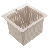 Waterway 519-4030 Spa Skim Filter Basket - Reverse
